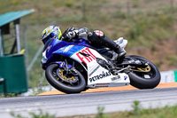 15-to-17th-july-2013;Brno;event-digital-images;motorbikes;no-limits;peter-wileman-photography;trackday;trackday-digital-images